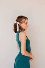 Load image into Gallery viewer, Savannah Bow Clip