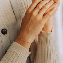 Load image into Gallery viewer, Satellite Bracelet