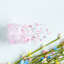 Load image into Gallery viewer, Secret Garden Hair Glitter