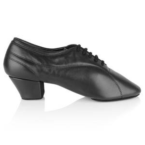 Ray Rose Bryan Latin Ballroom Shoe BW111