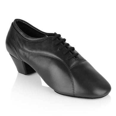 Ray Rose Bryan Latin Ballroom Shoe BW111