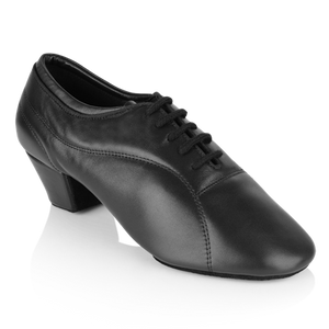 Ray Rose Bryan Latin Ballroom Shoe BW111