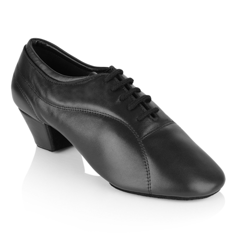 Ray Rose Bryan Latin Ballroom Shoe BW111