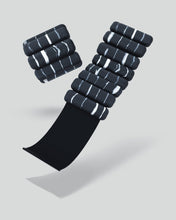 Load image into Gallery viewer, Bala Bangles