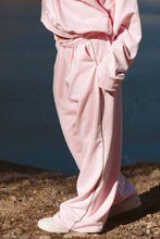Load image into Gallery viewer, Luxe Sweatpant FIVE