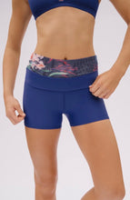 Load image into Gallery viewer, Five Everyday Hybrid Breathe Short 3"