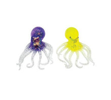 Load image into Gallery viewer, THE KRAKEN TOY   12/DSP
