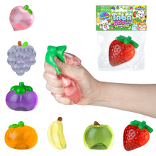 Load image into Gallery viewer, Taba-licious Fun Fruit