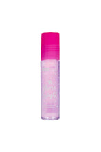 Load image into Gallery viewer, Shine Bright Glitter Lip Oil