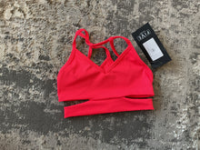 Load image into Gallery viewer, MAVERICK BRA