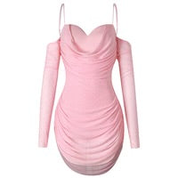 Load image into Gallery viewer, Glint Dress #25092 Zym