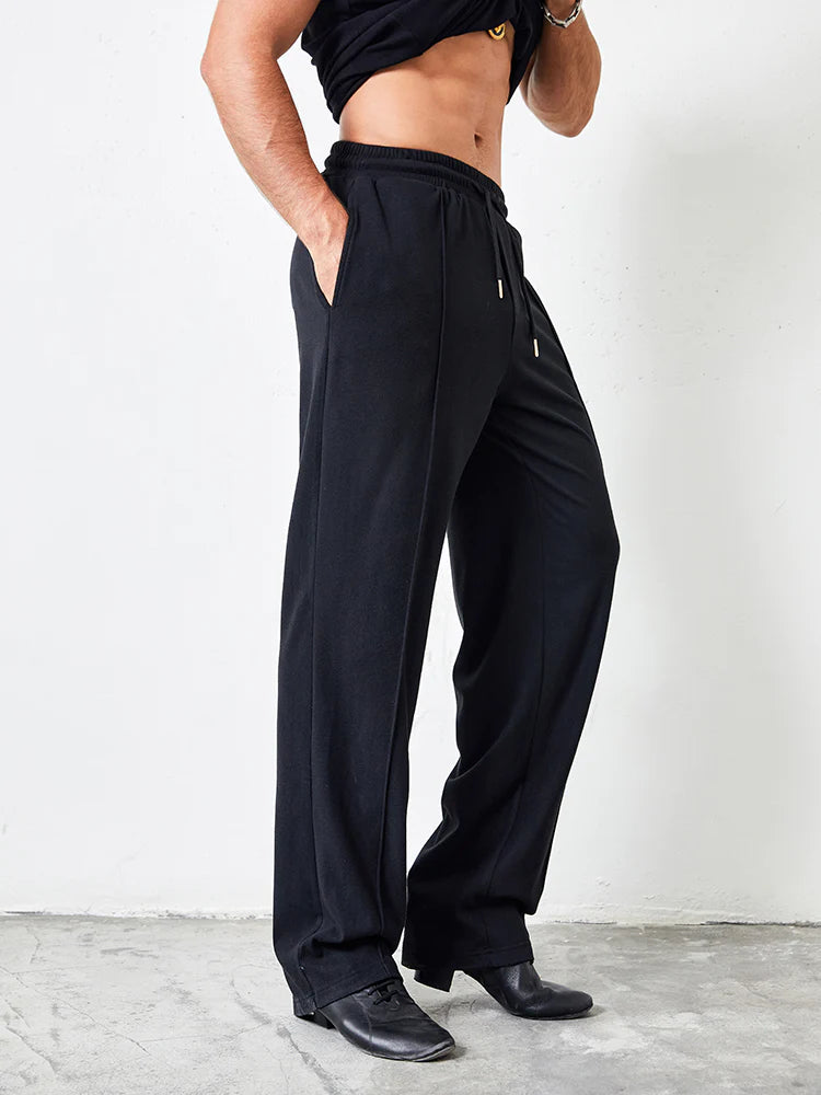 ZYM Mens Latin Foundational Pant #N031
