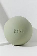 Load image into Gallery viewer, Bala Pilates Ball (Non-Weighted)