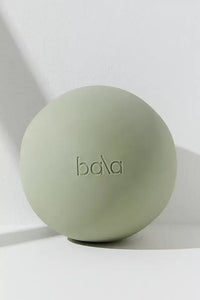 Bala Pilates Ball (Non-Weighted)