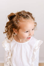 Load image into Gallery viewer, Pixie Dust Hair Glitter | Happiest Place 2.0 Collection