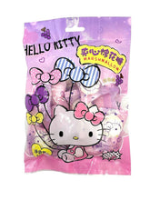 Load image into Gallery viewer, Hello Kitty Marshmallow - Grape 80g (Japan)