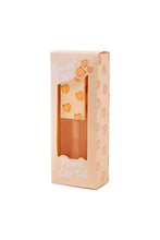 Load image into Gallery viewer, Beauty Creations Sweet Dose Lip Oil