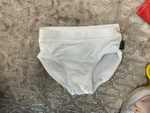Load image into Gallery viewer, Tiger Friday Go 2 Rib Brief