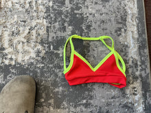 Load image into Gallery viewer, Five IT GIRL BRA