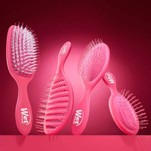 Load image into Gallery viewer, Original Detangler - Frost Pink