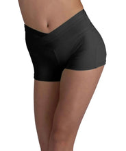 Load image into Gallery viewer, Danz N Motion Kids Vanna Short 26406c