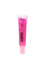 Load image into Gallery viewer, Diamond Bright Glitter Lip Gloss