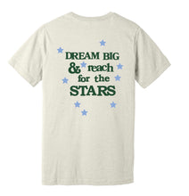 Load image into Gallery viewer, Center stage T-Shirt