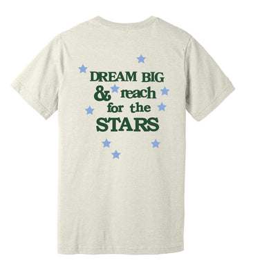 Center stage T-Shirt