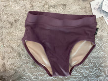 Load image into Gallery viewer, Tiger Friday Go 2 Rib Brief