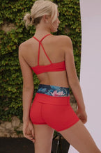Load image into Gallery viewer, Five Devoted Bra