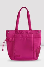 Load image into Gallery viewer, Bloch Petite Studio Dance Bag - BLOCH