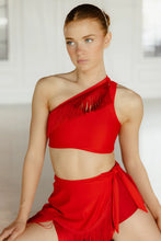 Load image into Gallery viewer, Five Shimmy Slay Bra