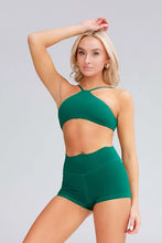 Load image into Gallery viewer, Swerve Bra five
