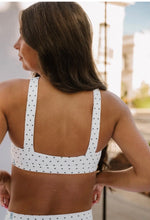 Load image into Gallery viewer, Five City Convertible Bra