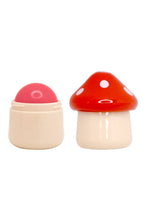 Load image into Gallery viewer, Enchanted Lip Balm