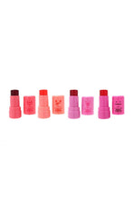 Load image into Gallery viewer, Jelly Squad Lip &amp; Cheek Stain