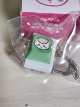 Load image into Gallery viewer, Chiikawa Mini Keycap Keyring – Mystery Capsule- Random Box