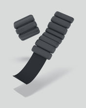 Load image into Gallery viewer, Bala Bangles