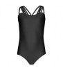 Capezio Pixie Mesh Back Leotard - Girls -10998c