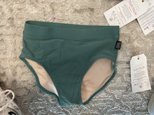 Load image into Gallery viewer, Tiger Friday Go 2 Rib Brief