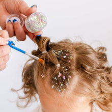Load image into Gallery viewer, Pixie Dust Hair Glitter | Happiest Place 2.0 Collection