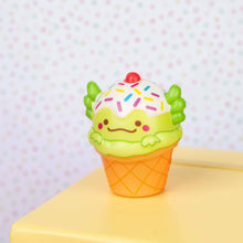 Load image into Gallery viewer, Snaxolotl Mini Squishy Toys