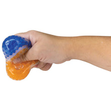 Load image into Gallery viewer, Double Color Boba Ball