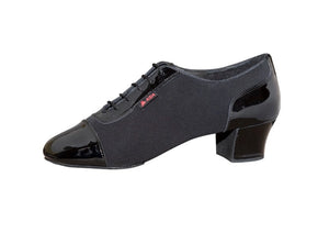 Aida Dance Surkov (135T)