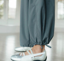 Load image into Gallery viewer, Five No Risk No Reward Track Pant