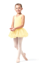 Load image into Gallery viewer, Bloch Tank Tutu Dress CL1012