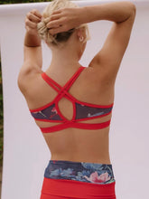 Load image into Gallery viewer, Five Starcrossed Bra