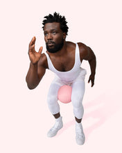 Load image into Gallery viewer, Bala Pilates Ball (Non-Weighted)