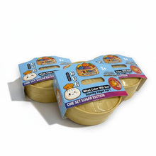 Load image into Gallery viewer, Mini Mystery Dumplings