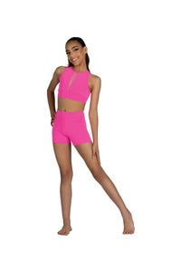 Kids Rue Top 25301c